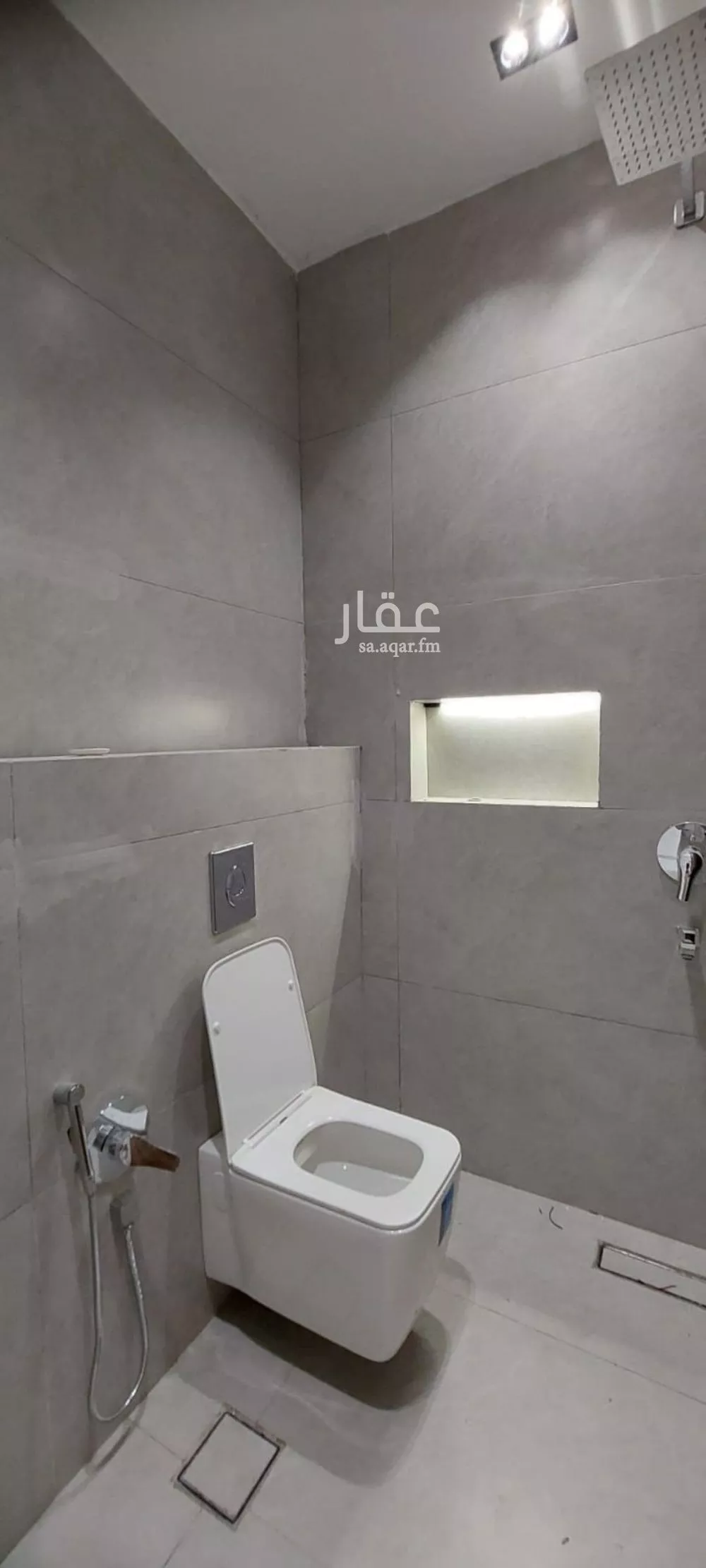 دور 4 غرف في طويق 8