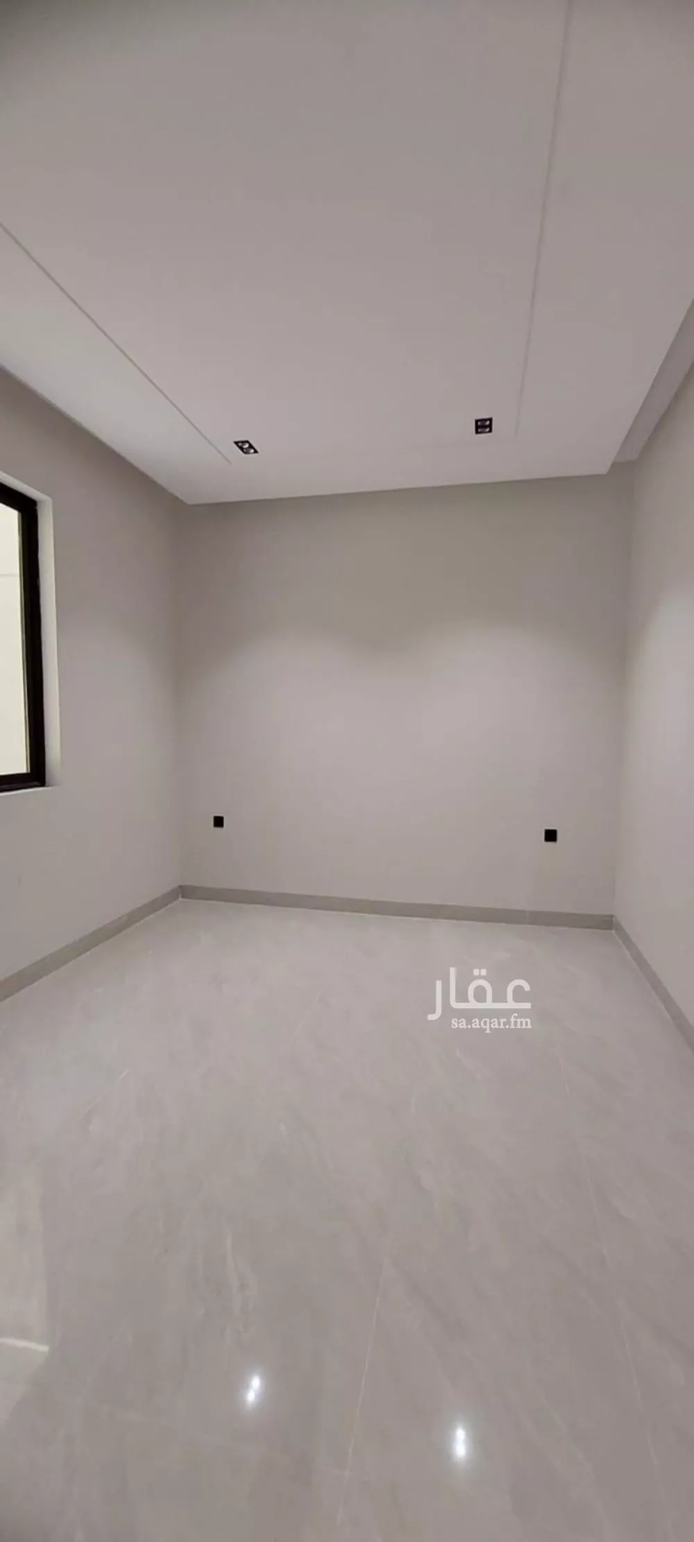دور 4 غرف في طويق 9