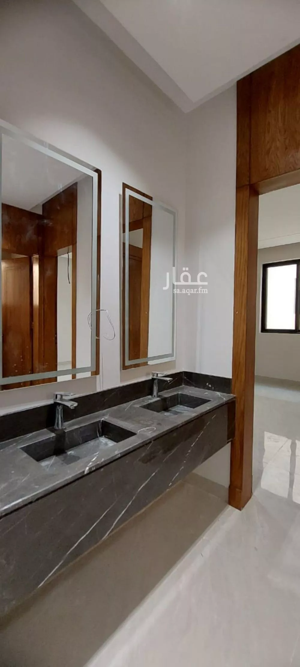 دور 4 غرف في طويق 10