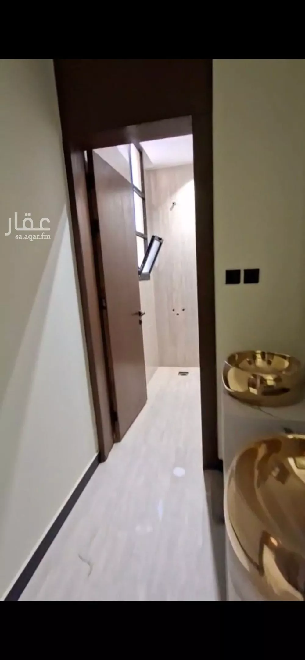 دور 6 غرف في طيبة 8