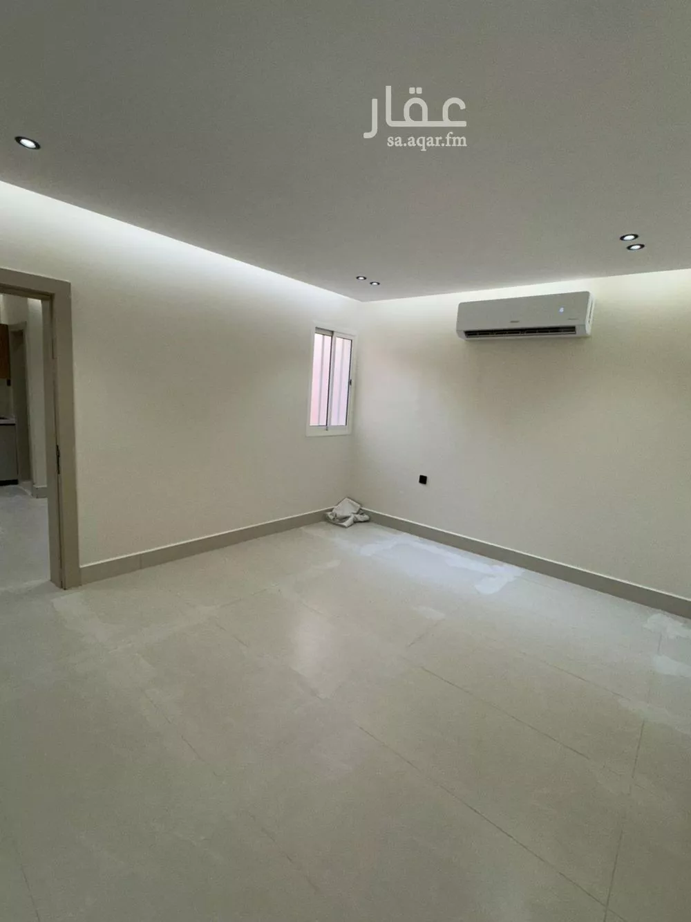 شقة 1 غرف في ظهرة نمار، الرياض 4