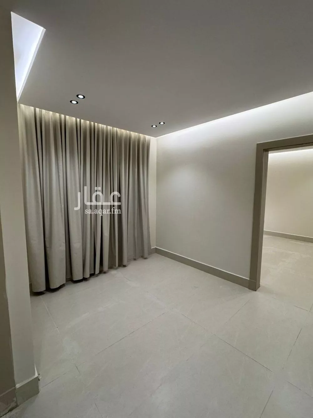 شقة 1 غرف في ظهرة نمار، الرياض 2