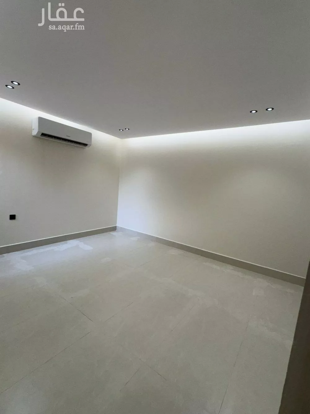 شقة 1 غرف في ظهرة نمار، الرياض 3