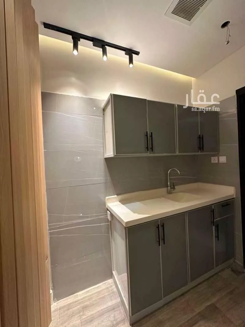 شقة 1 غرف في الفلاح، الرياض 4