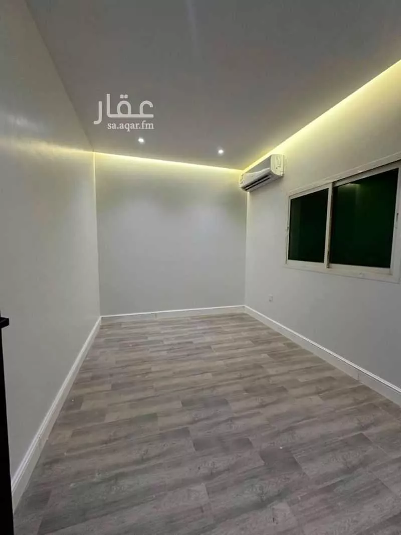 شقة 1 غرف في الفلاح، الرياض 5