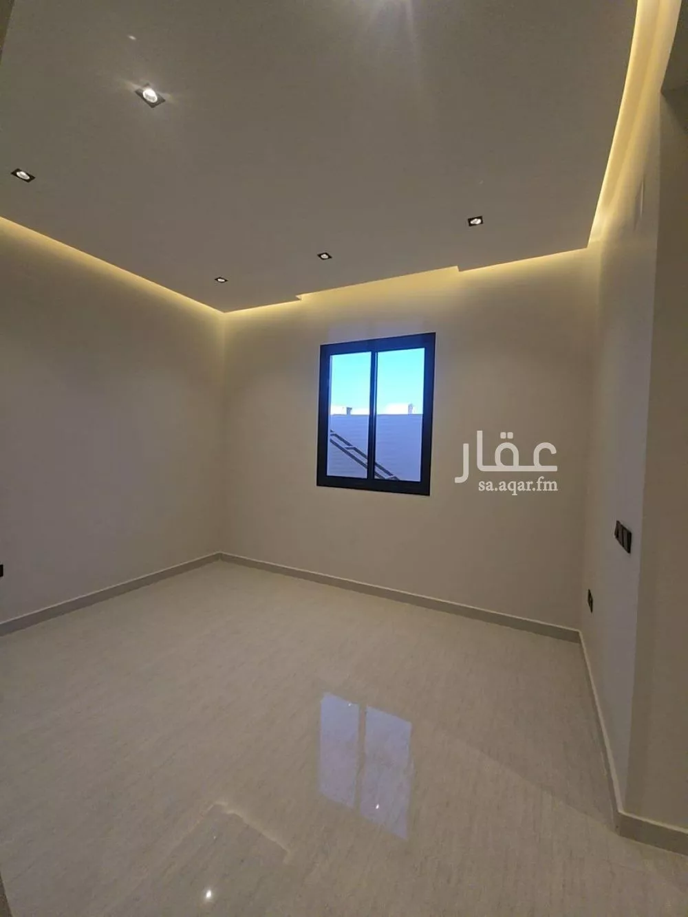 دور 3 غرف في الشرق 5