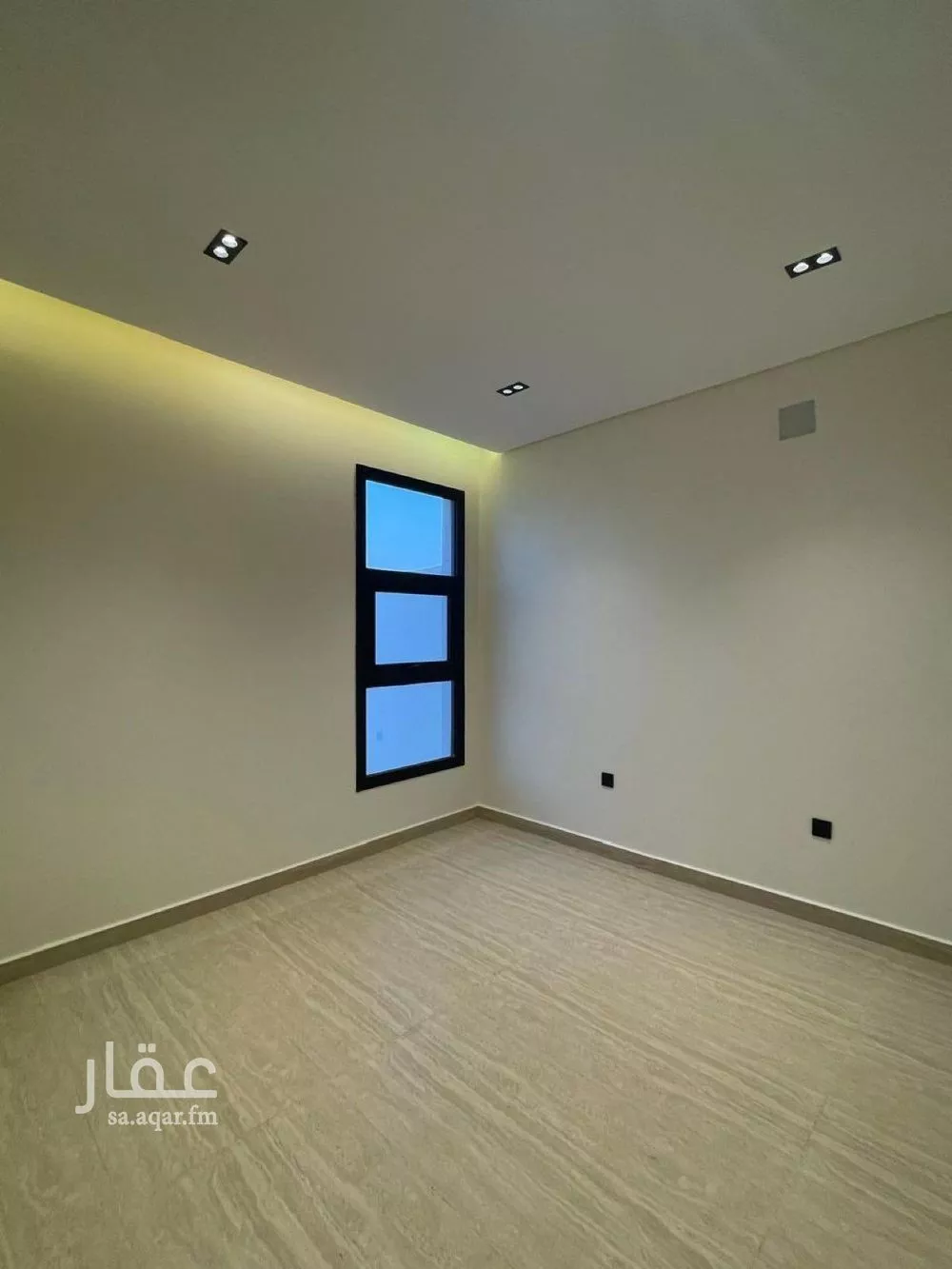 دور 3 غرف في السويدي الغربي 15