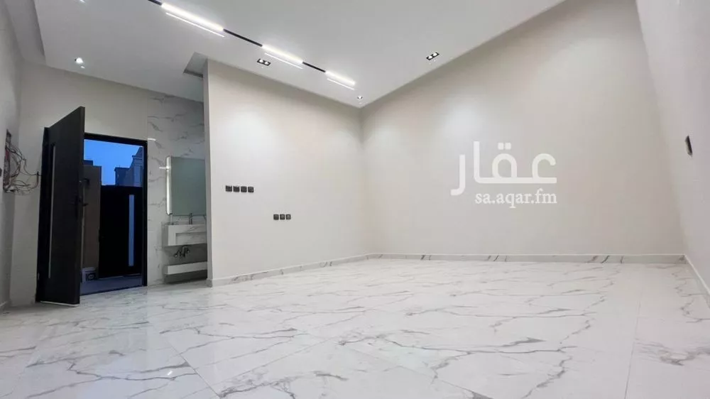 دور 4 غرف في طويق 11