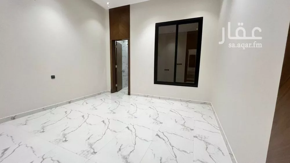 دور 4 غرف في طويق 16