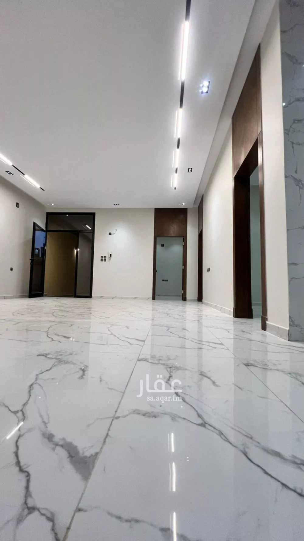 دور 4 غرف في طويق 19