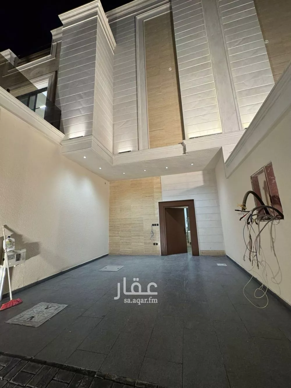 دور 3 غرف في قرطبة 2