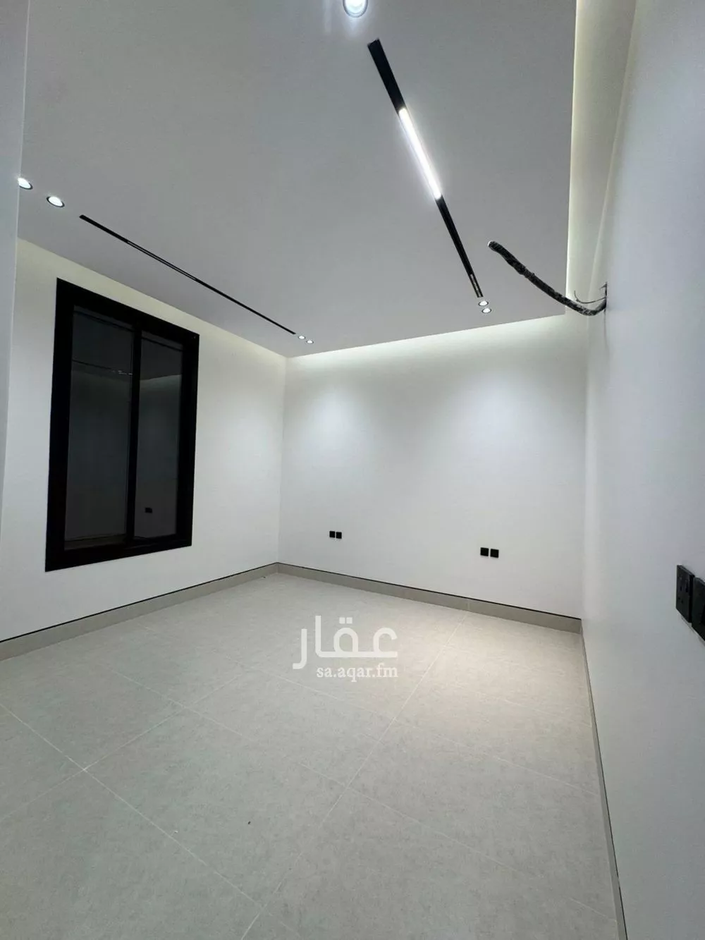 دور 3 غرف في قرطبة 16