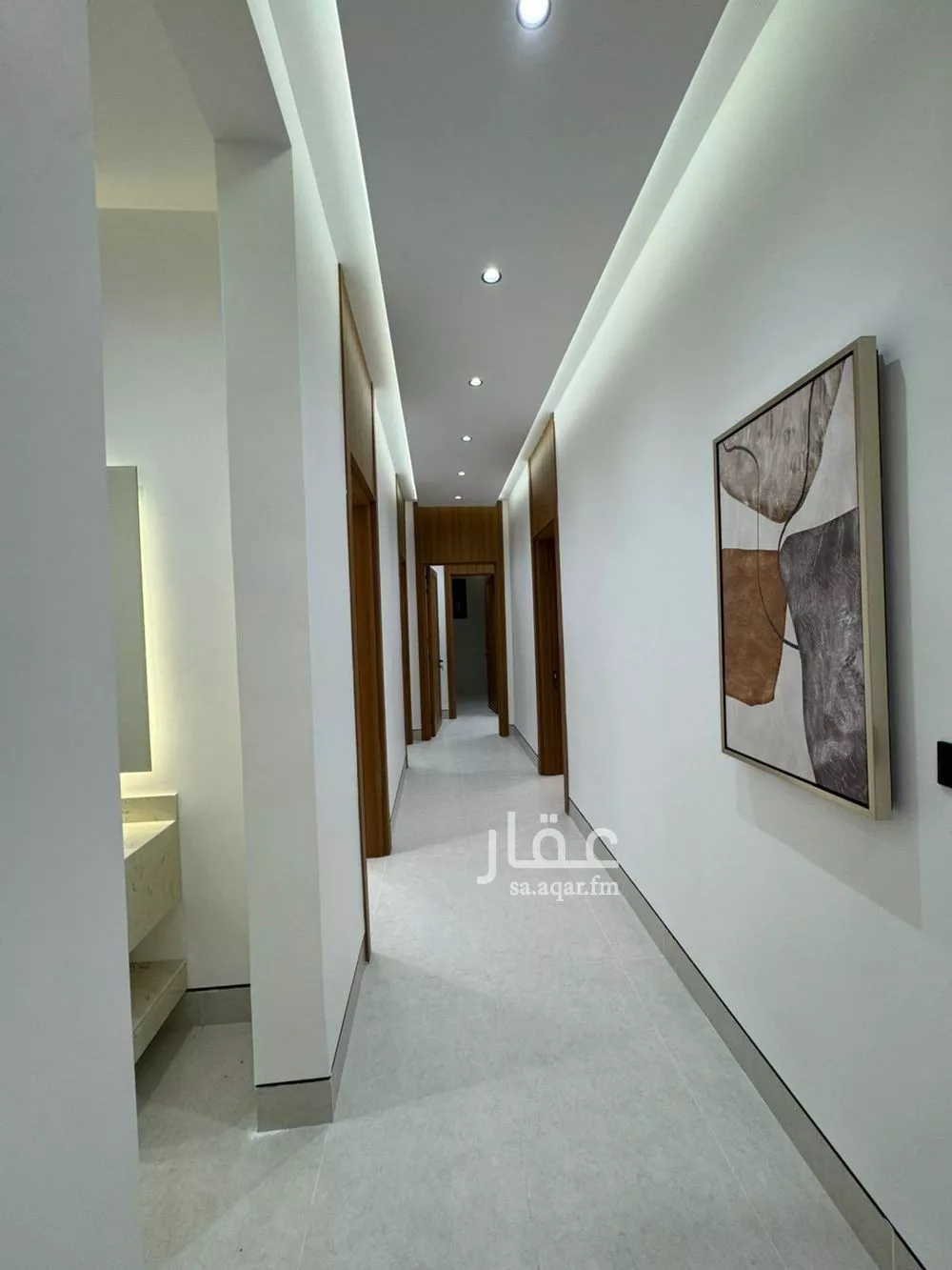 دور 3 غرف في قرطبة 9