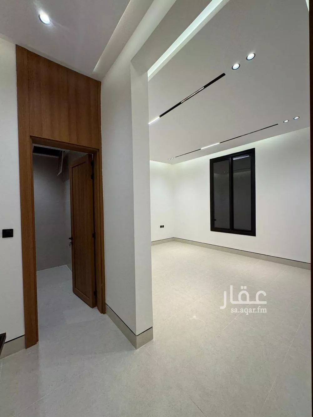 دور 3 غرف في قرطبة 10