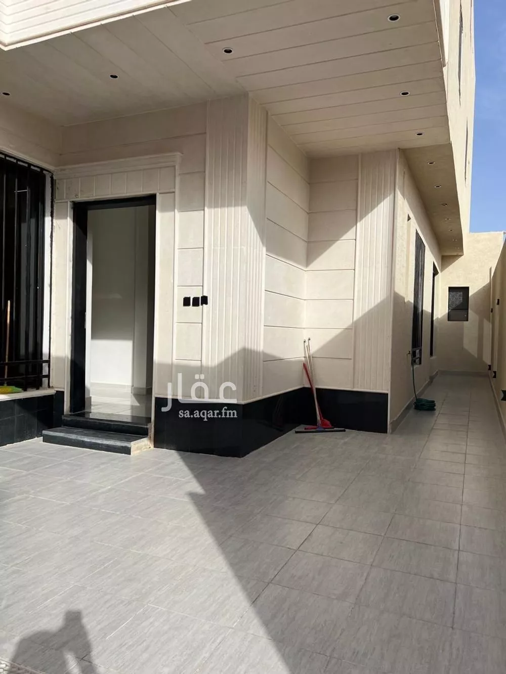 4 bedroom floor in An Nadhim 2