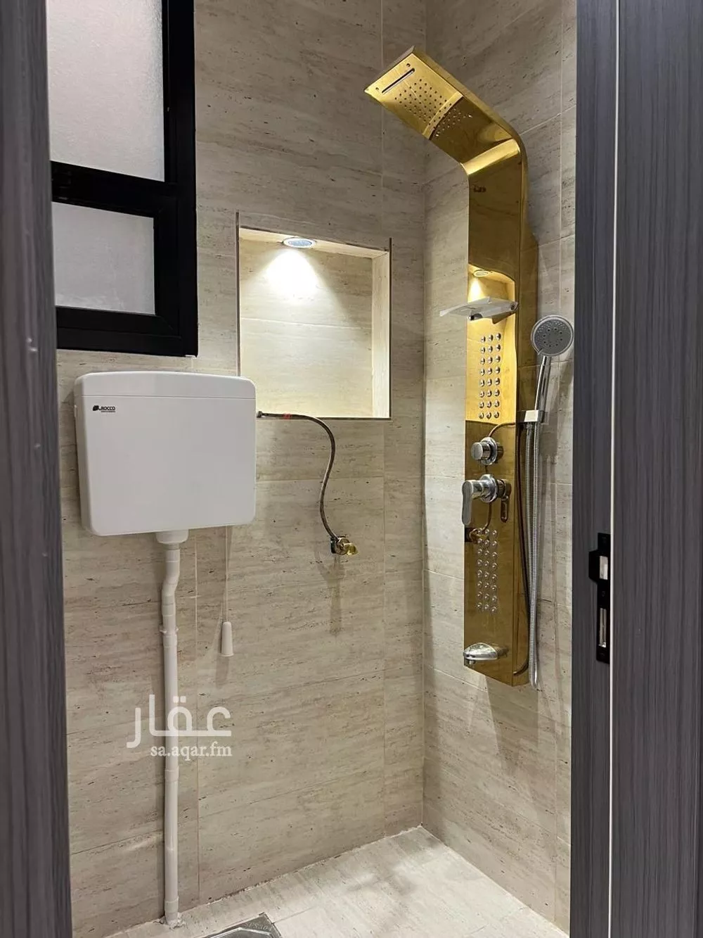 4 bedroom floor in An Nadhim 11