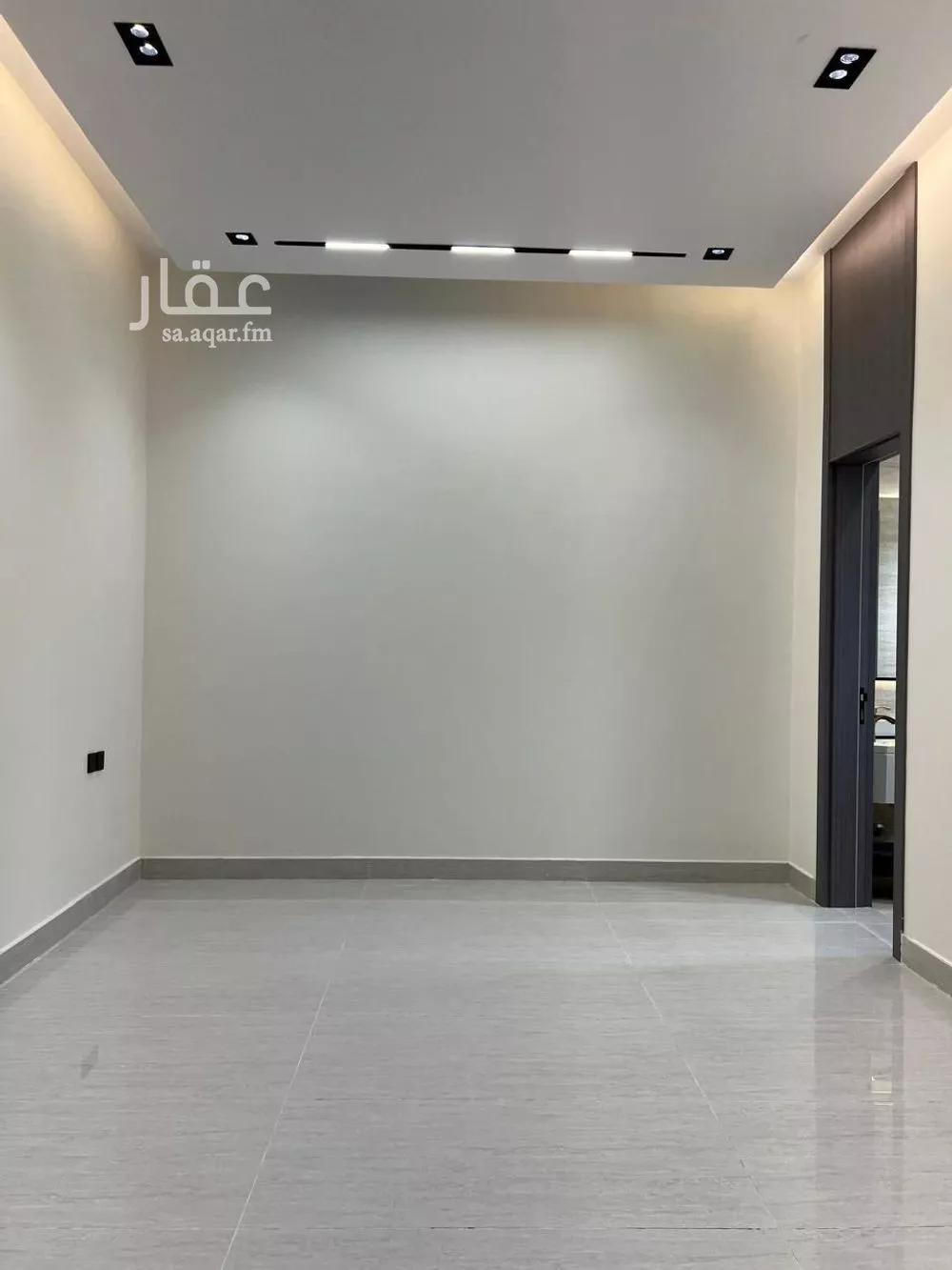 4 bedroom floor in An Nadhim 12