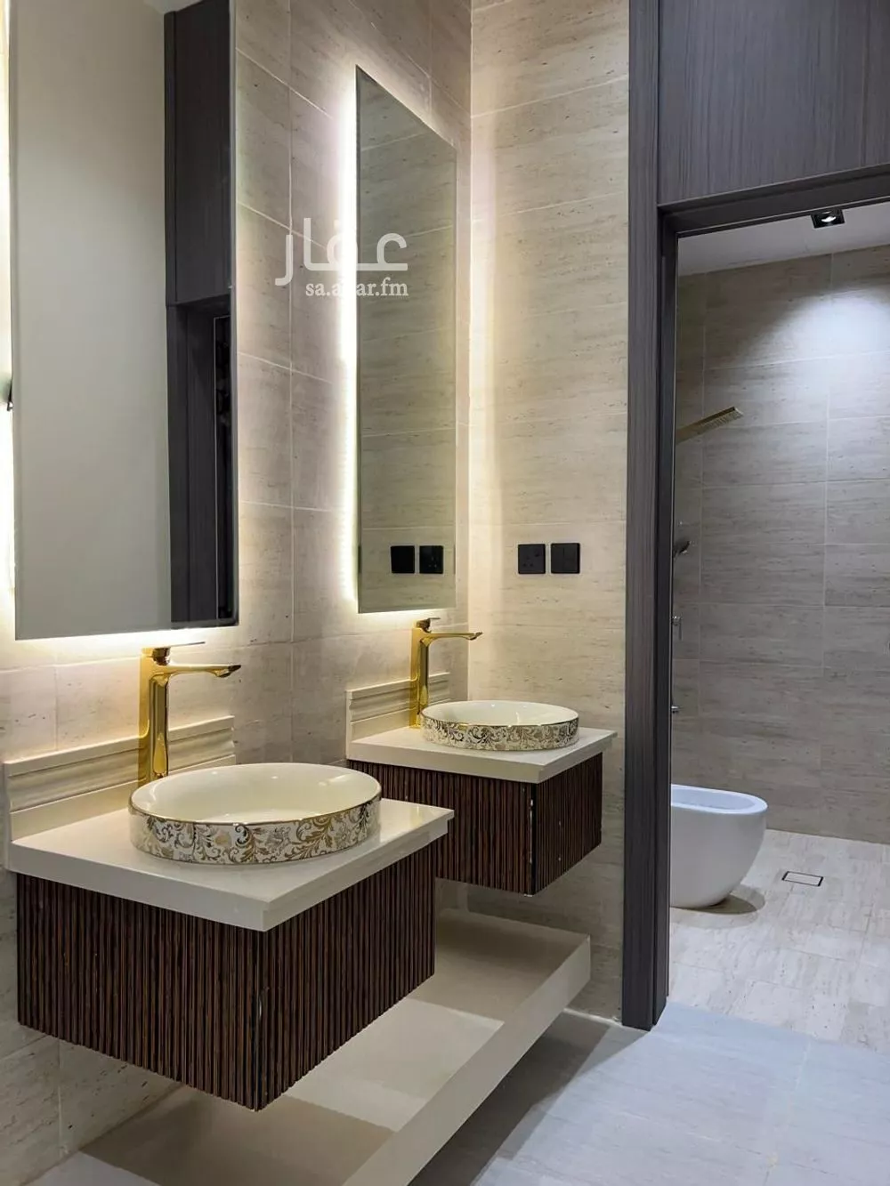 4 bedroom floor in An Nadhim 13