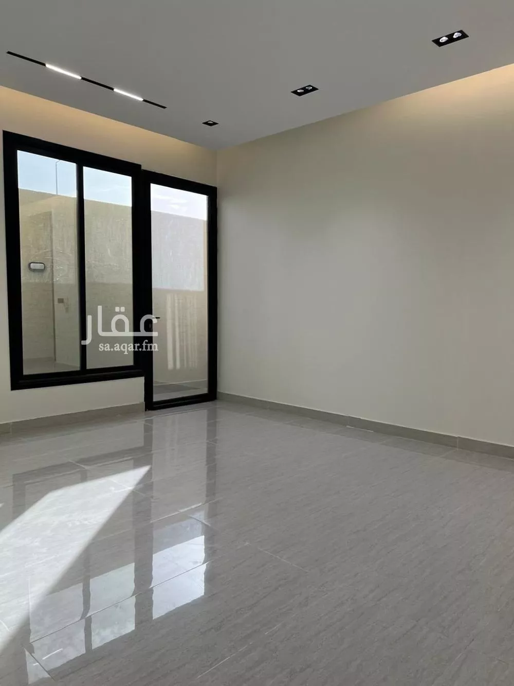 4 bedroom floor in An Nadhim 14