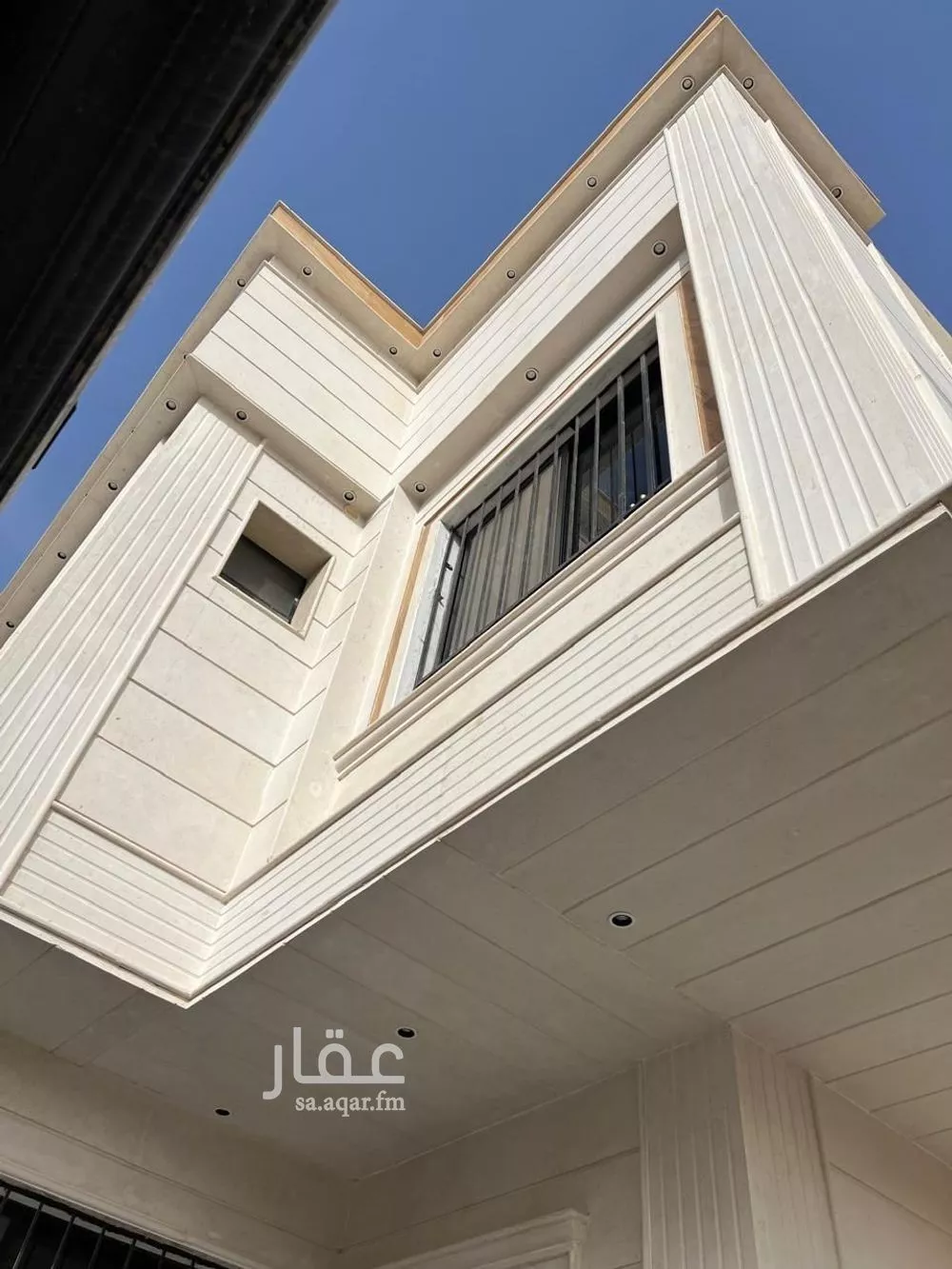 4 bedroom floor in An Nadhim 3