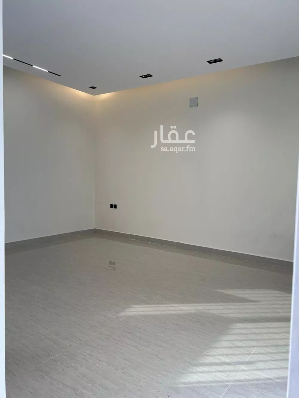 4 bedroom floor in An Nadhim 4