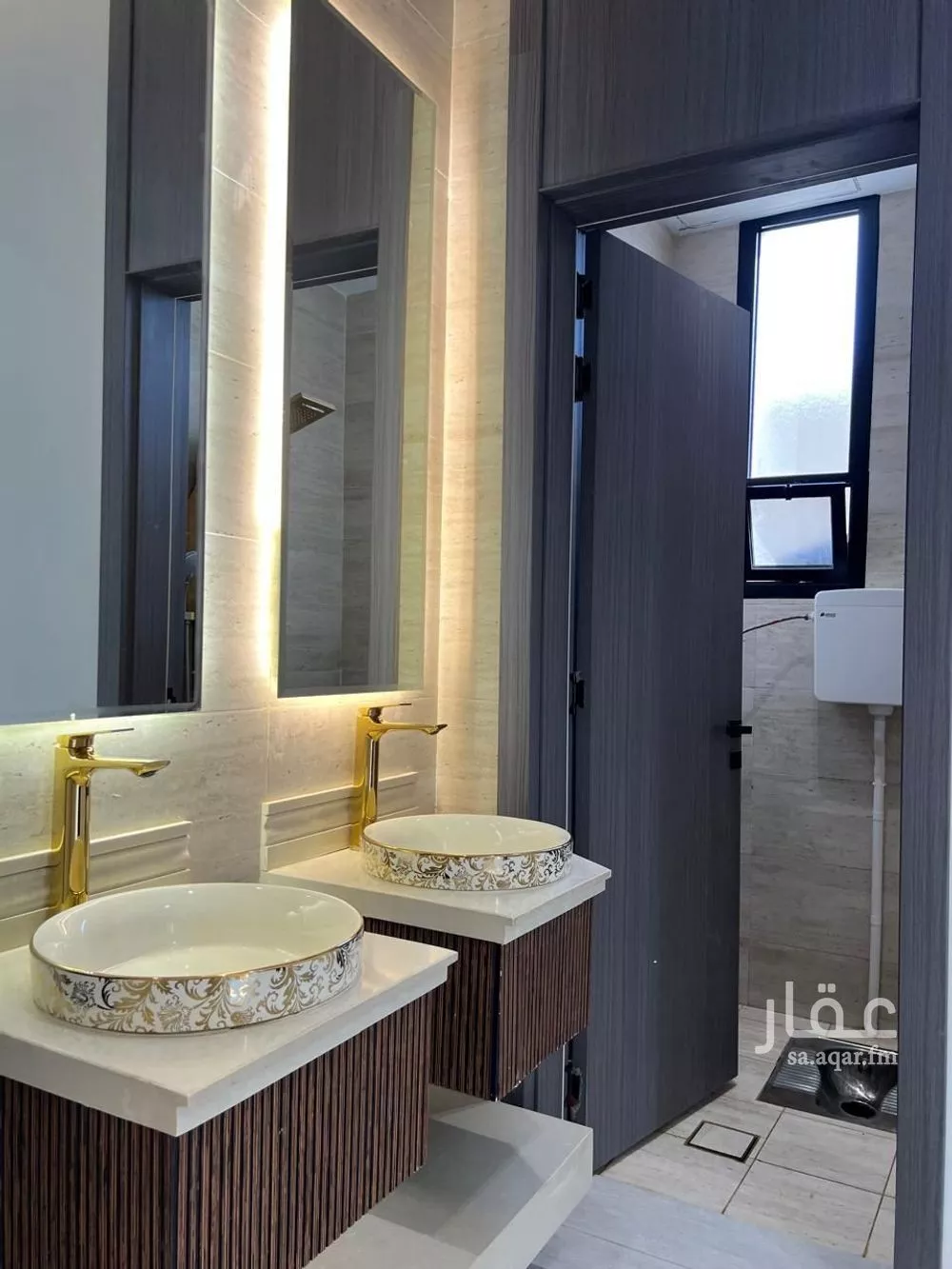 4 bedroom floor in An Nadhim 5