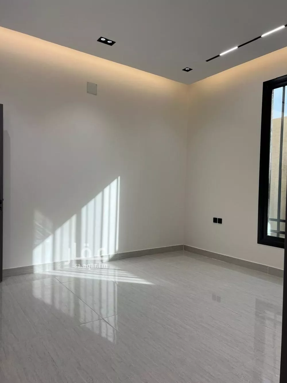 4 bedroom floor in An Nadhim 6