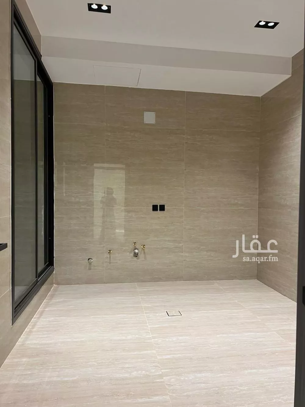 4 bedroom floor in An Nadhim 7