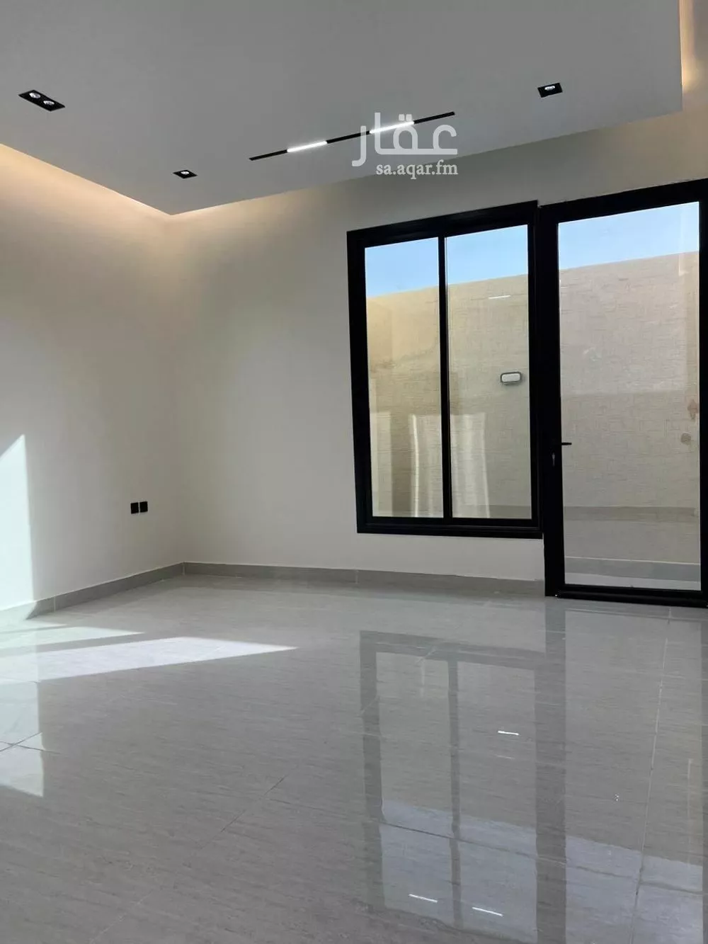 4 bedroom floor in An Nadhim 8