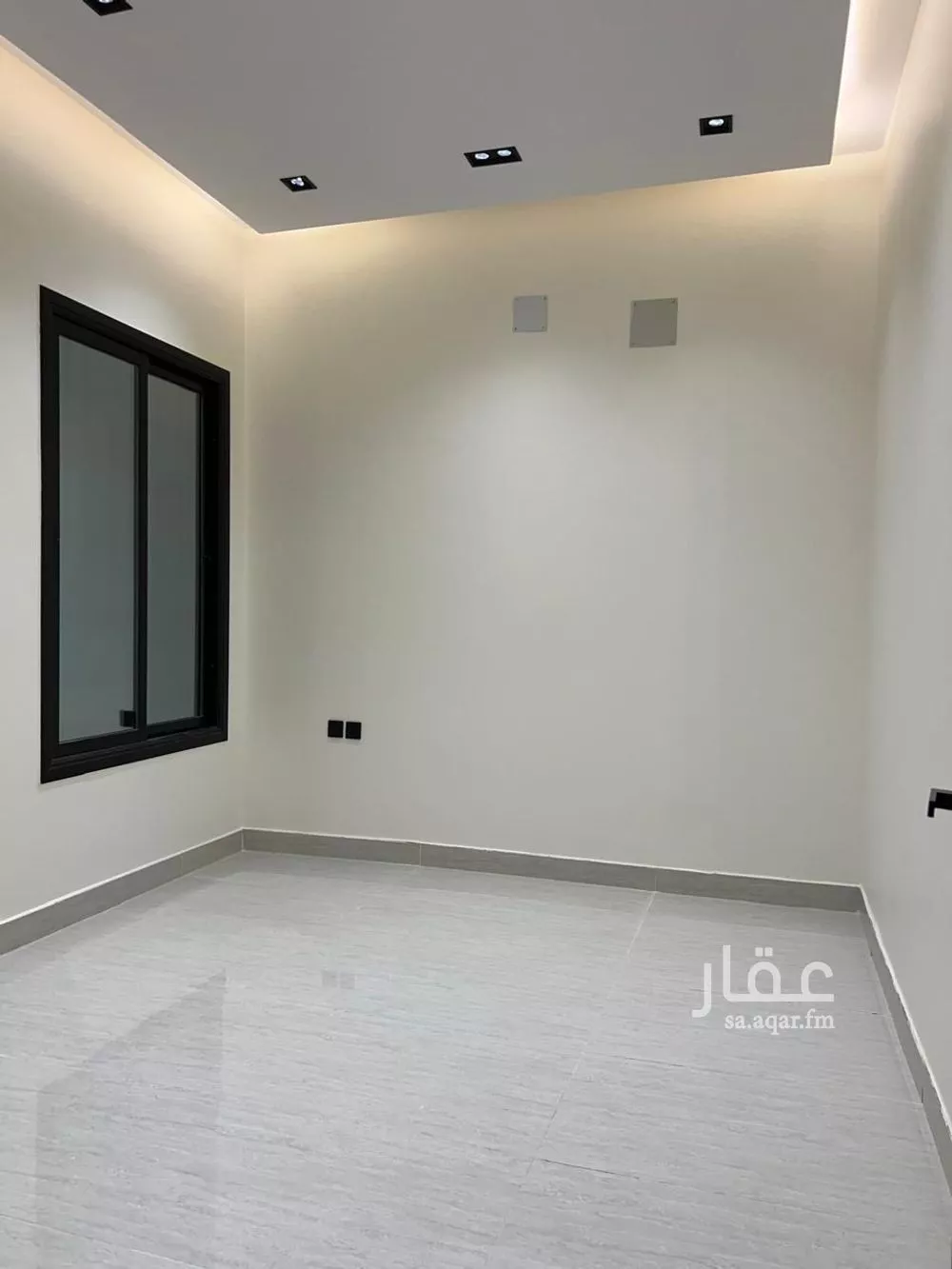 4 bedroom floor in An Nadhim 9
