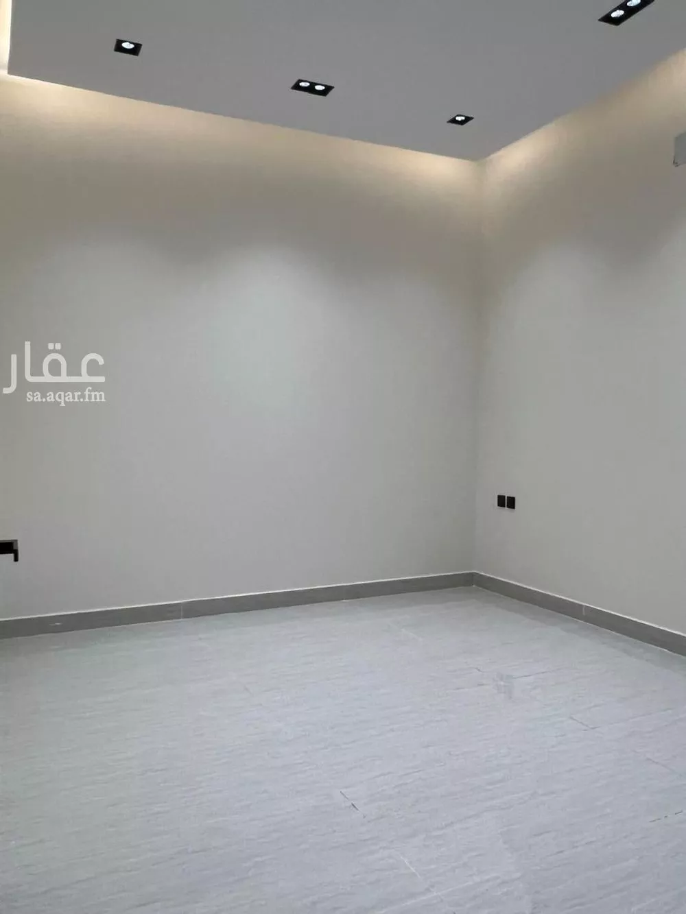 4 bedroom floor in An Nadhim 10