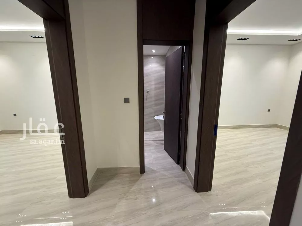 5 bedroom floor in Al Rimal 11