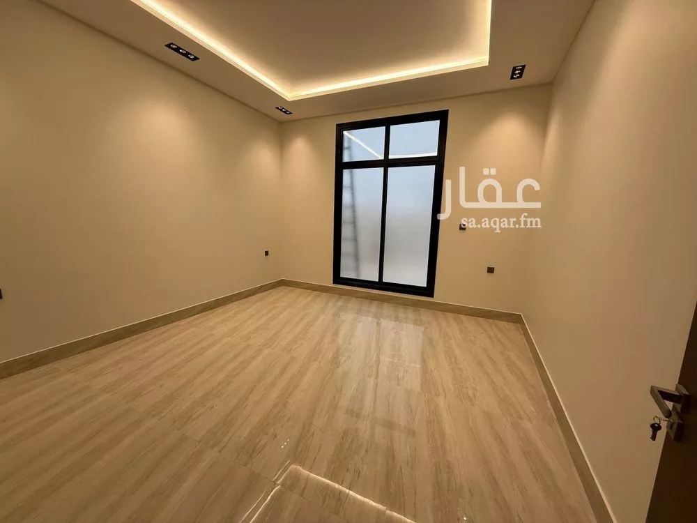 5 bedroom floor in Al Rimal 12