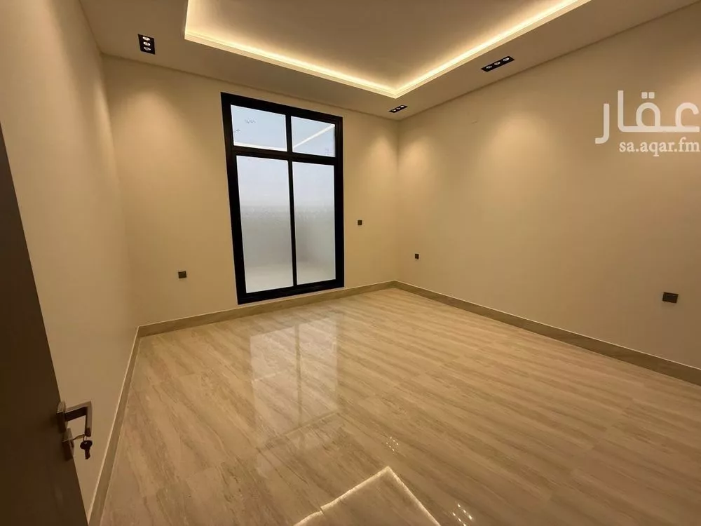 5 bedroom floor in Al Rimal 13
