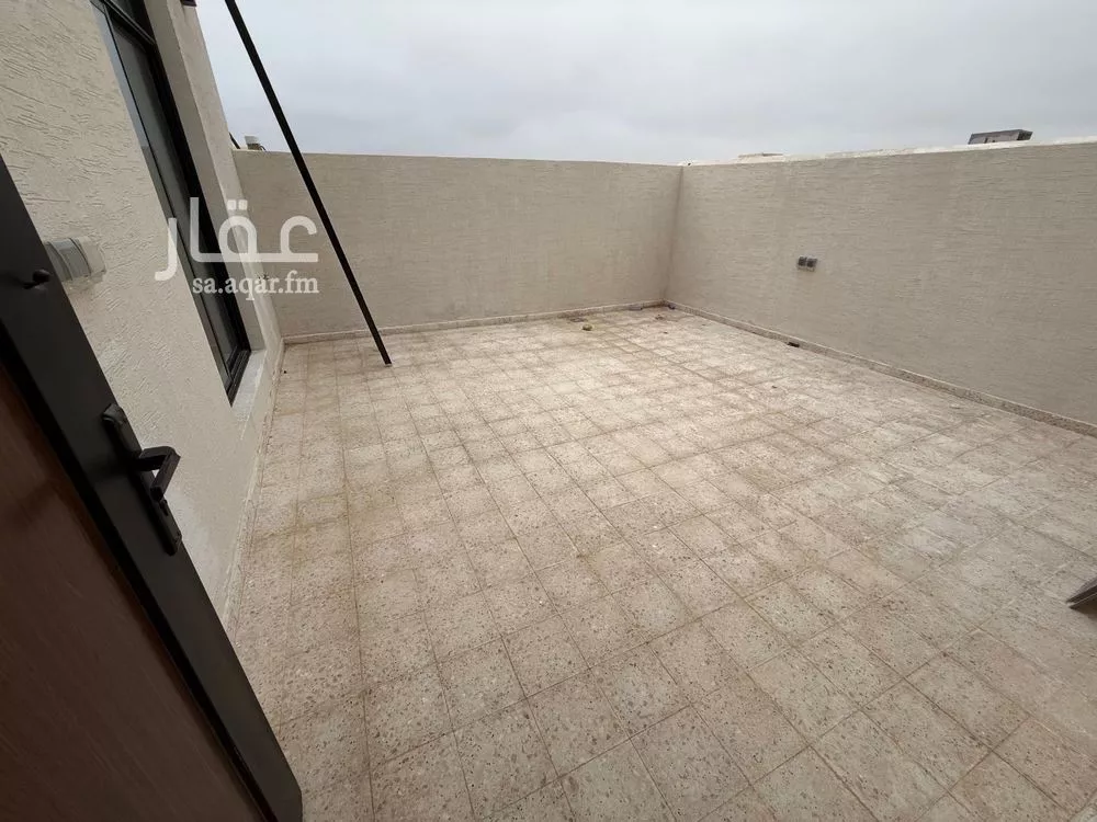 5 bedroom floor in Al Rimal 14