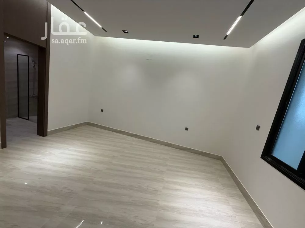 5 bedroom floor in Al Rimal 10
