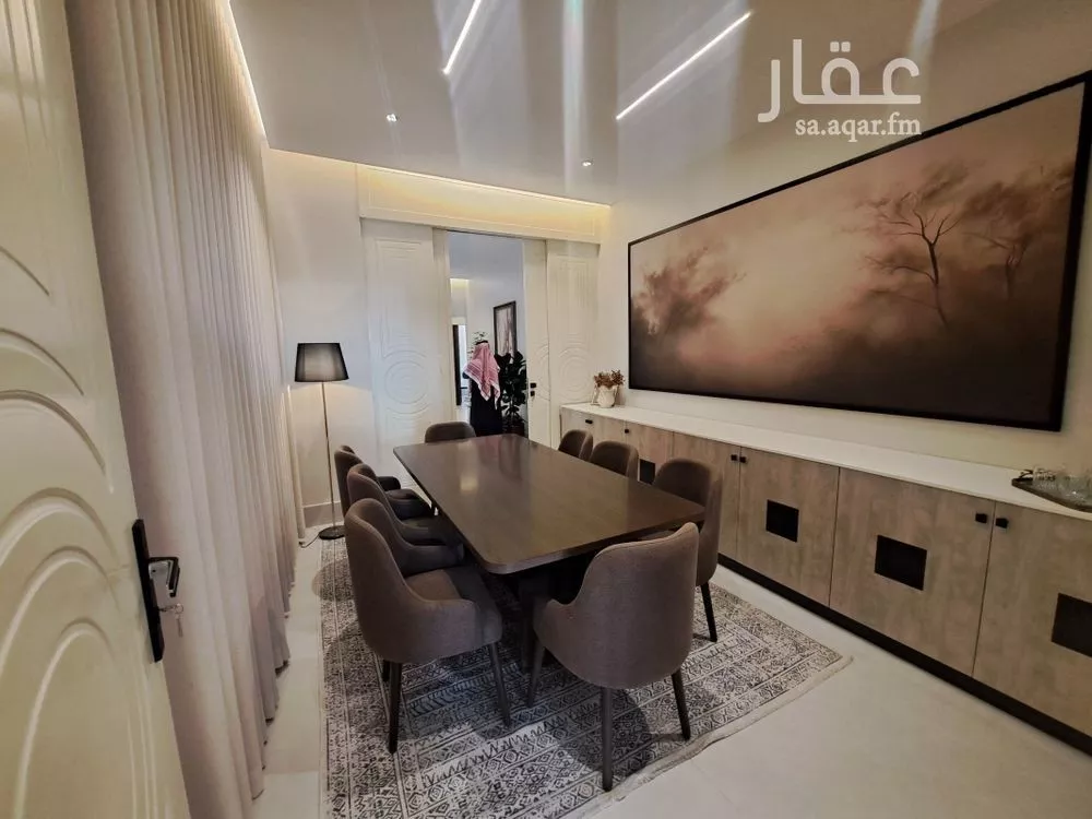 دور 4 غرف في ضاحية نمار 12