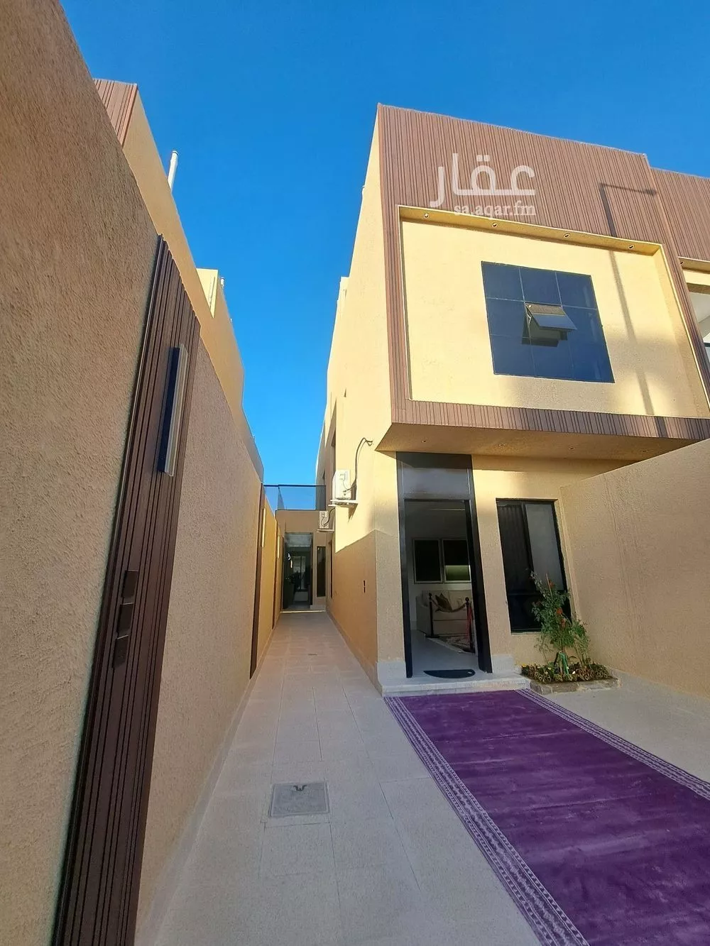 دور 4 غرف في ضاحية نمار 6