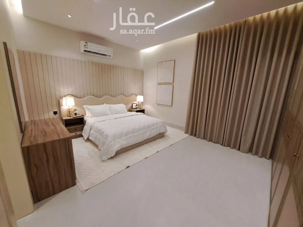 دور 4 غرف في ضاحية نمار 8
