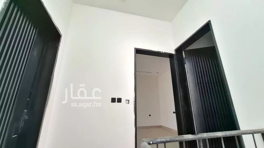 دور 3 غرف في ضاحية نمار 5