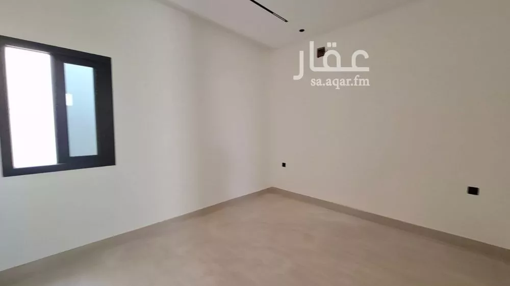دور 3 غرف في ضاحية نمار 7