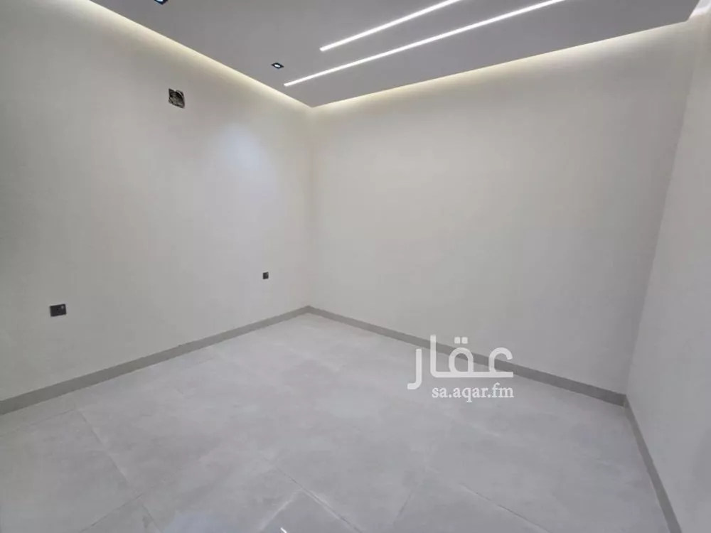 دور 4 غرف في ضاحية نمار 11