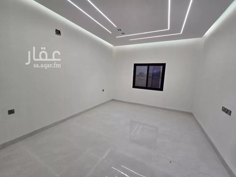 دور 4 غرف في ضاحية نمار 3