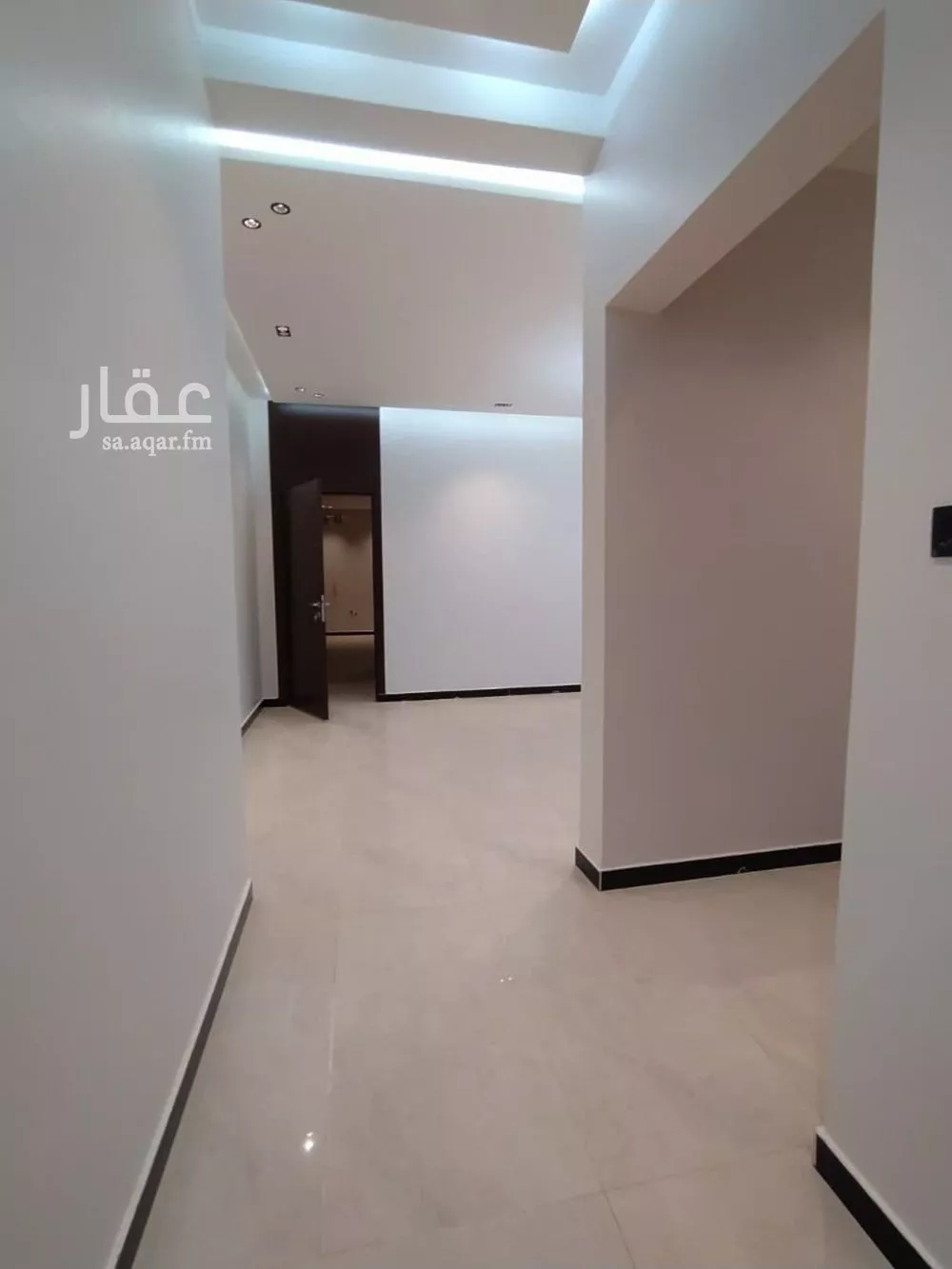 دور 4 غرف في الحزم 15