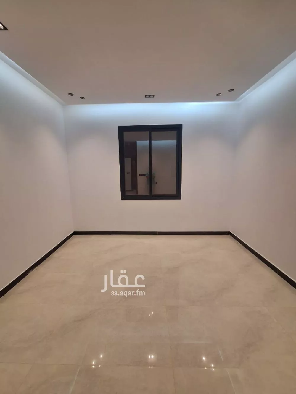 دور 4 غرف في الحزم 3