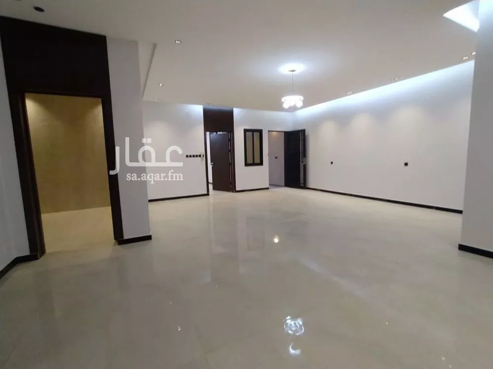 دور 4 غرف في الحزم 23