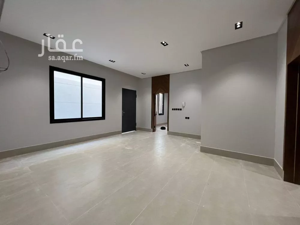 دور 7 غرف في طويق 12