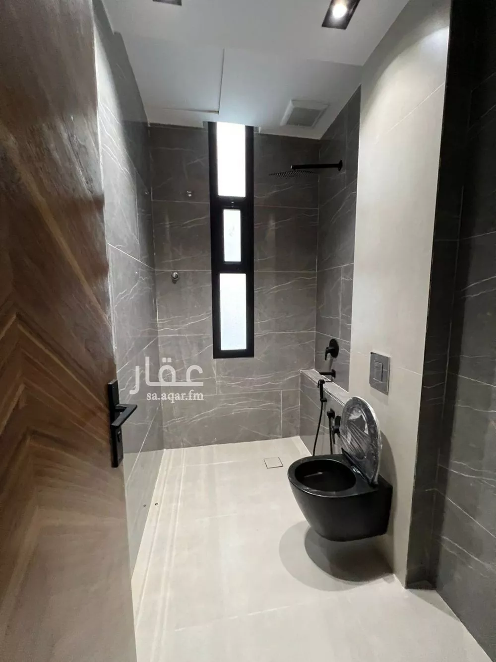 دور 7 غرف في طويق 13
