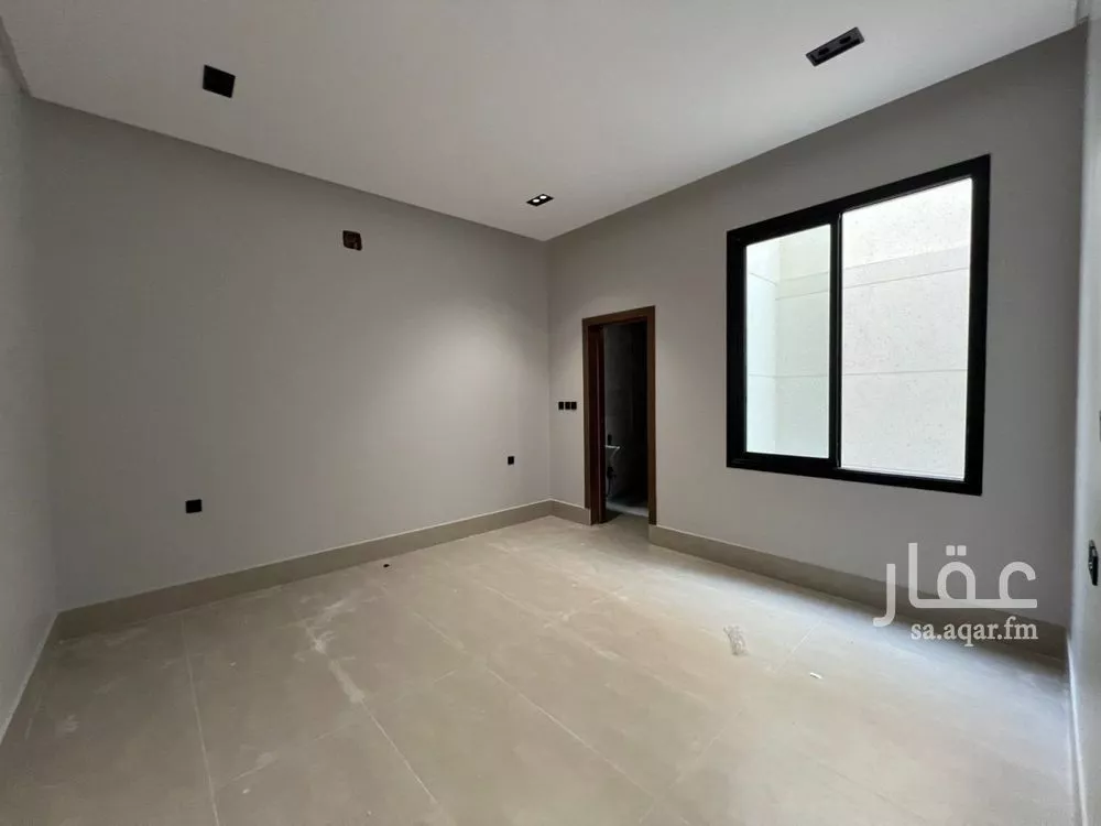 دور 7 غرف في طويق 15