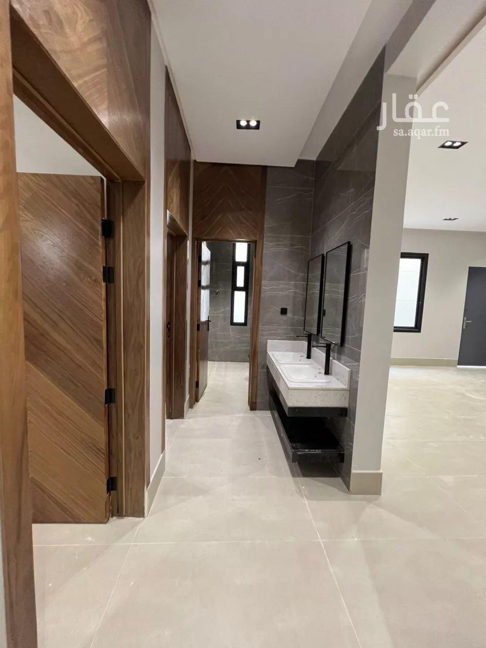 دور 7 غرف في طويق 17